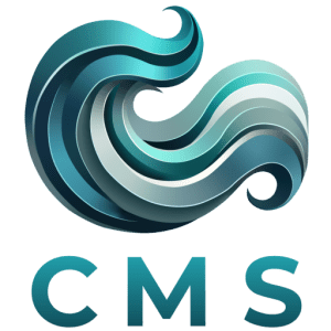 Coastal Medical Services Inc.