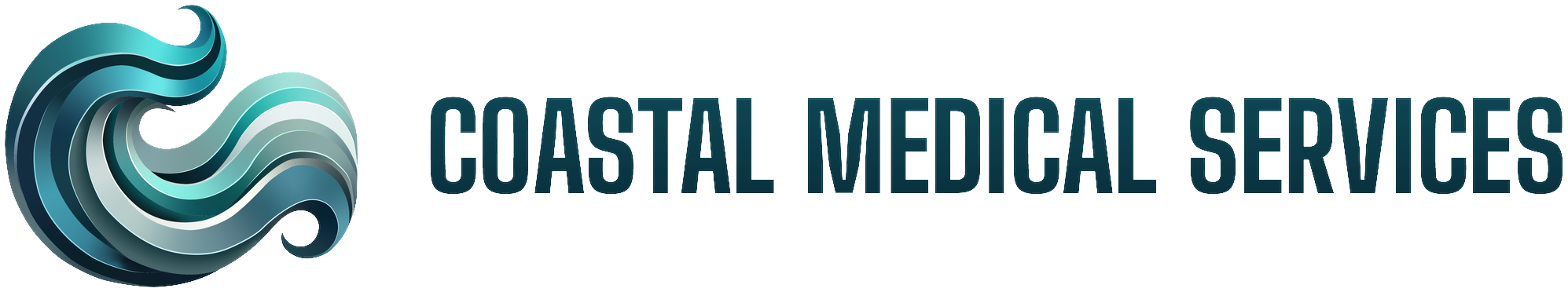 Coastal Medical Services
